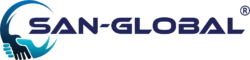 San-Global