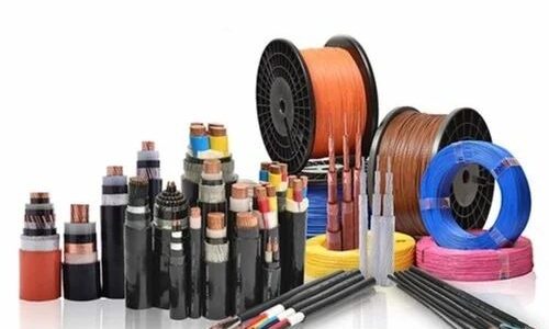 product-jpeg-500x500